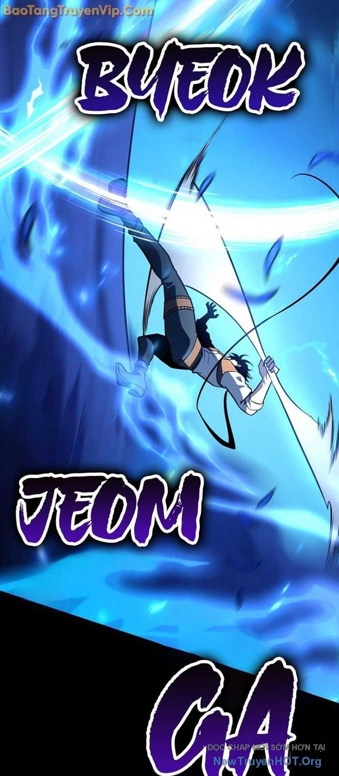 Fate/Extra Ccc Fox Tail Chapter 70 - Trang 2