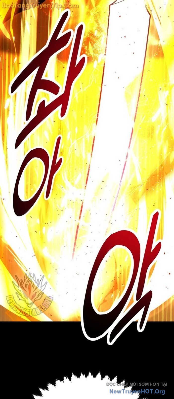Fate/Extra Ccc Fox Tail Chapter 70 - Trang 2