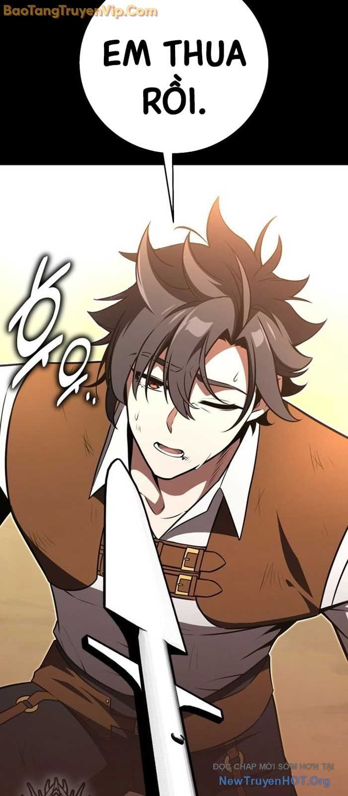 Fate/Extra Ccc Fox Tail Chapter 70 - Trang 2