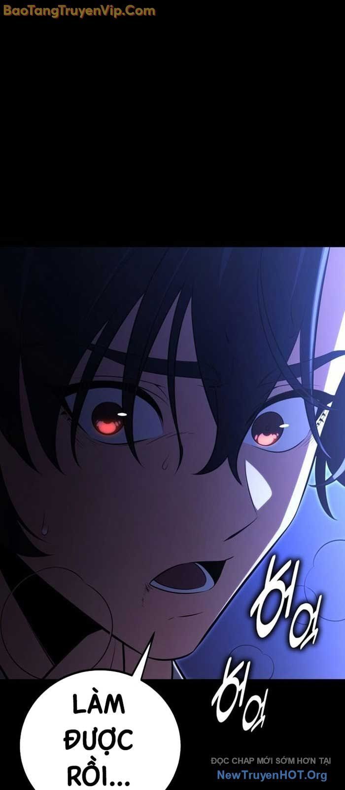 Fate/Extra Ccc Fox Tail Chapter 70 - Trang 2