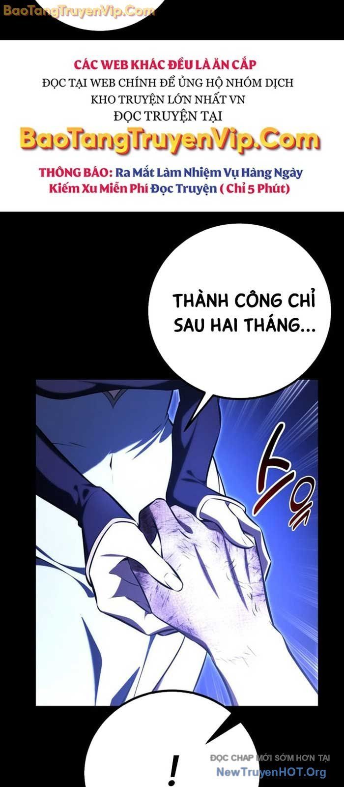 Fate/Extra Ccc Fox Tail Chapter 70 - Trang 2