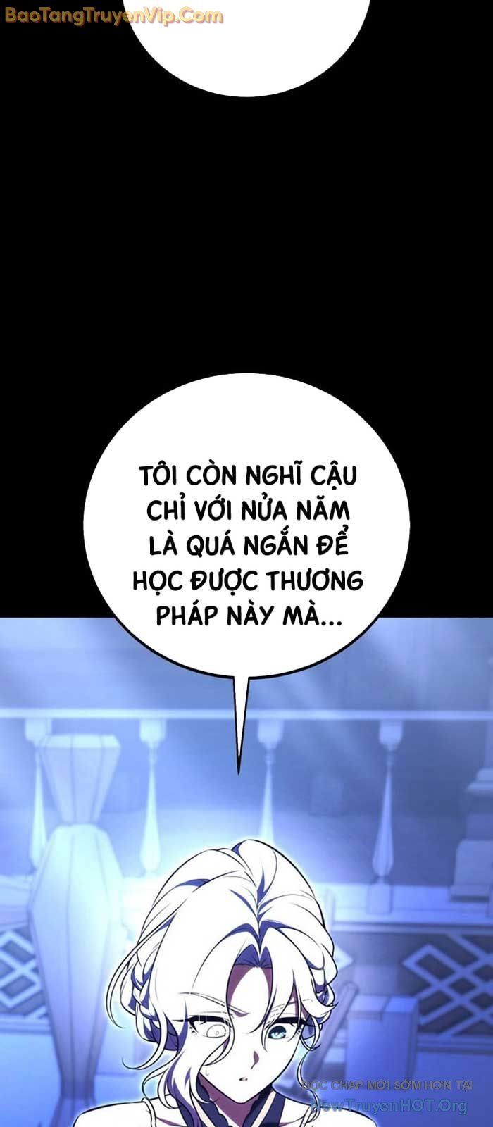 Fate/Extra Ccc Fox Tail Chapter 70 - Trang 2
