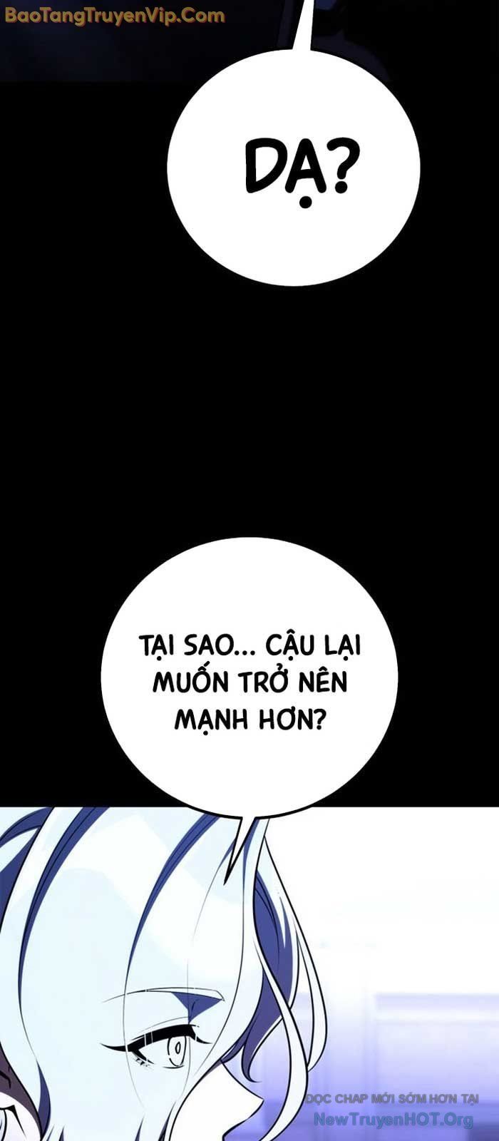 Fate/Extra Ccc Fox Tail Chapter 70 - Trang 2