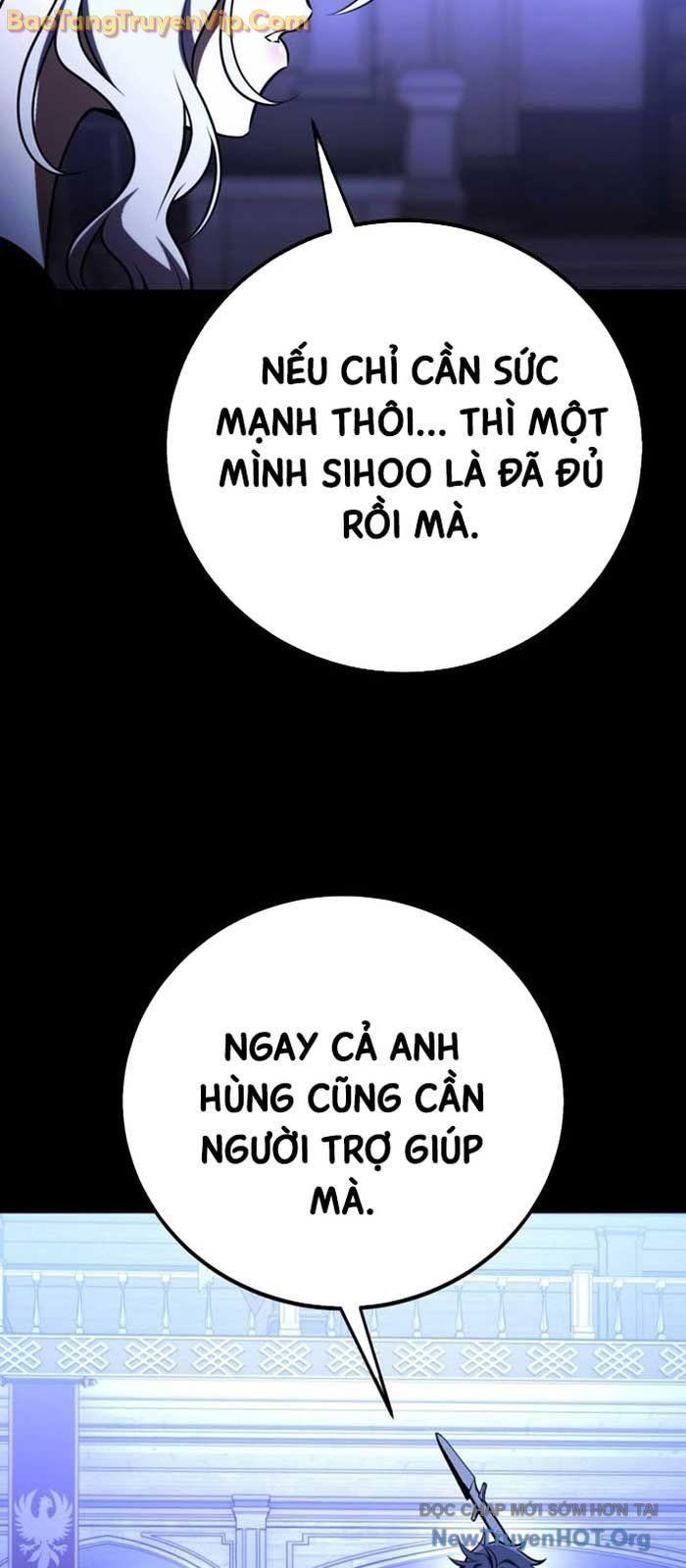 Fate/Extra Ccc Fox Tail Chapter 70 - Trang 2