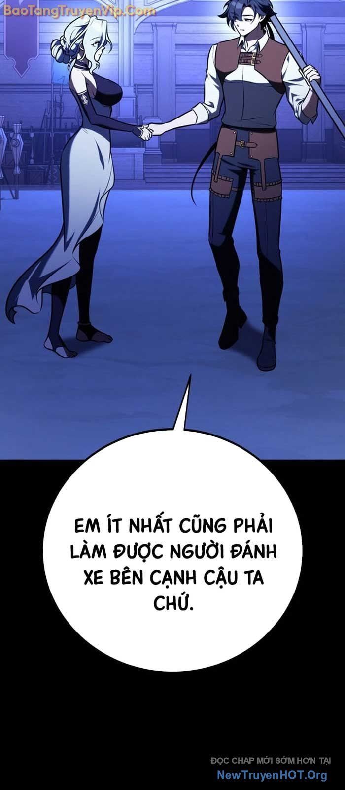 Fate/Extra Ccc Fox Tail Chapter 70 - Trang 2