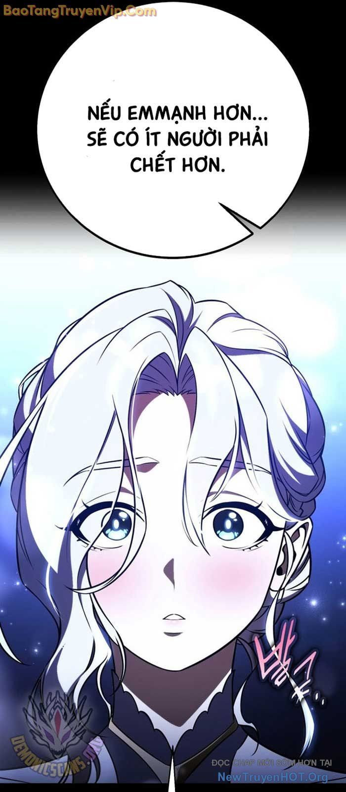 Fate/Extra Ccc Fox Tail Chapter 70 - Trang 2