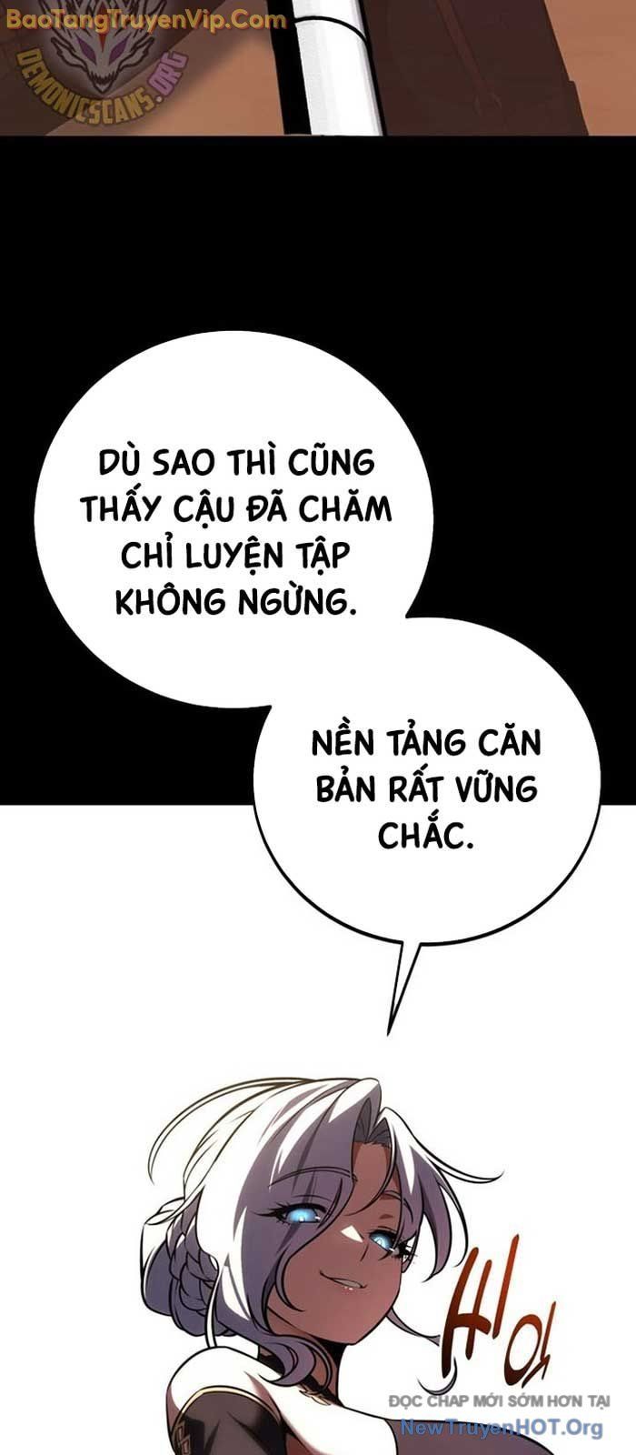 Fate/Extra Ccc Fox Tail Chapter 70 - Trang 2