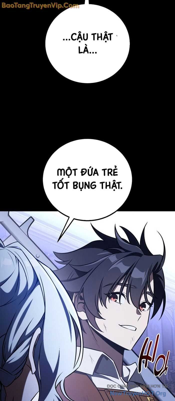 Fate/Extra Ccc Fox Tail Chapter 70 - Trang 2