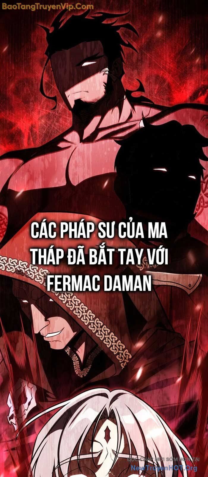 Fate/Extra Ccc Fox Tail Chapter 70 - Trang 2