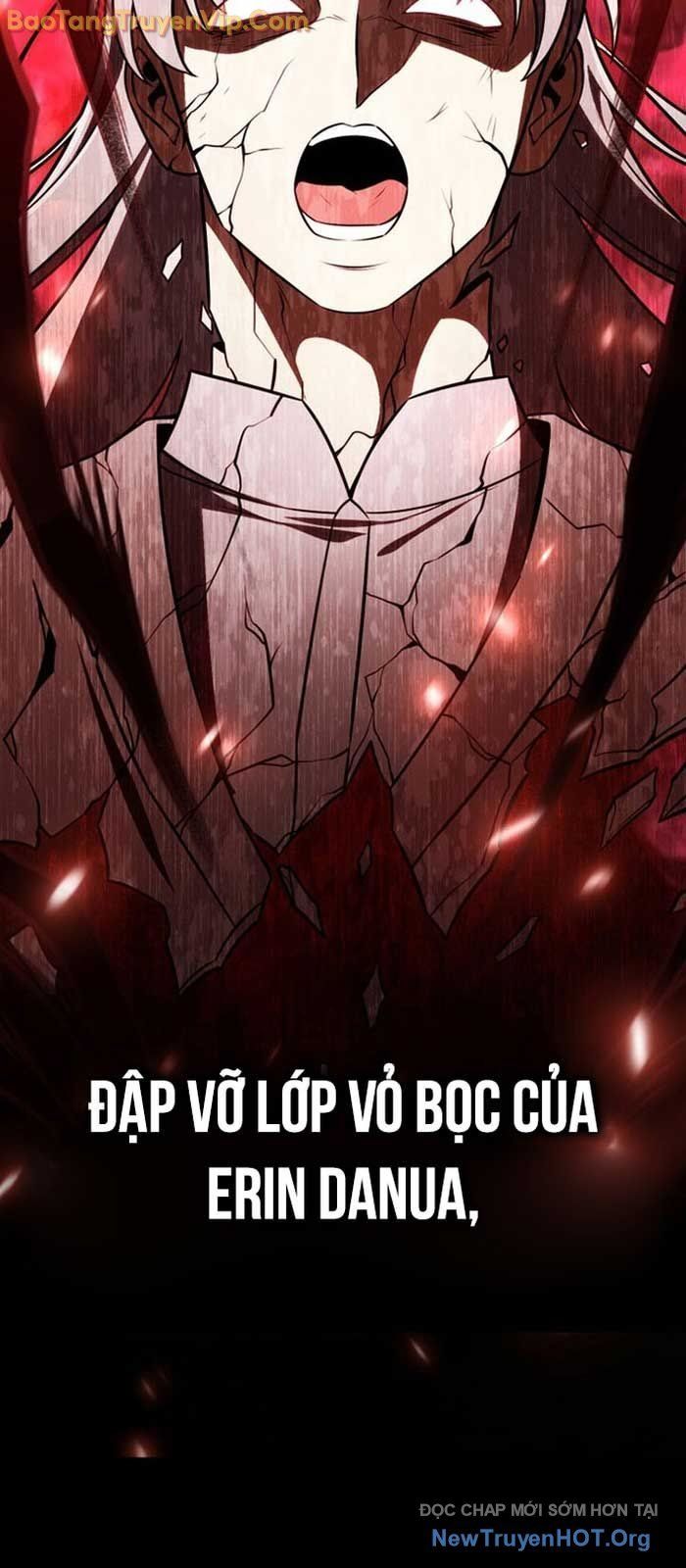 Fate/Extra Ccc Fox Tail Chapter 70 - Trang 2