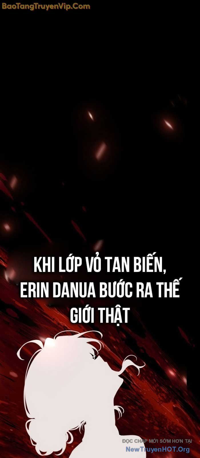 Fate/Extra Ccc Fox Tail Chapter 70 - Trang 2