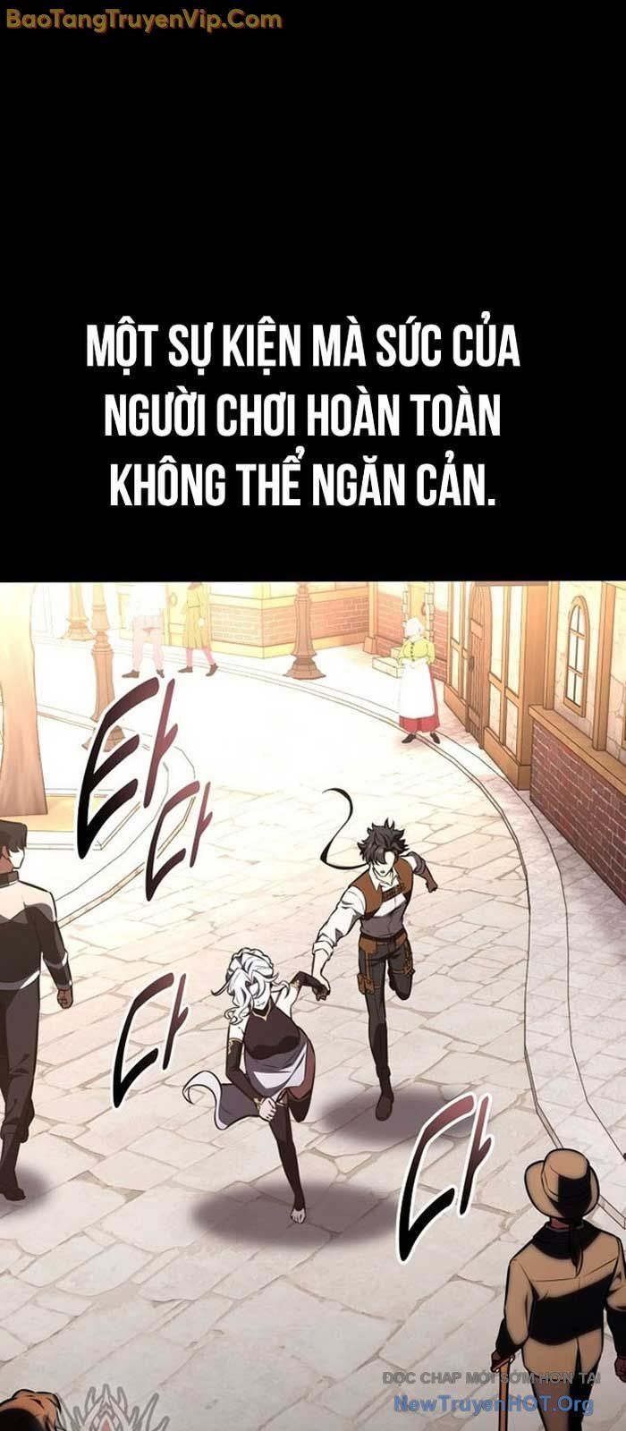 Fate/Extra Ccc Fox Tail Chapter 70 - Trang 2