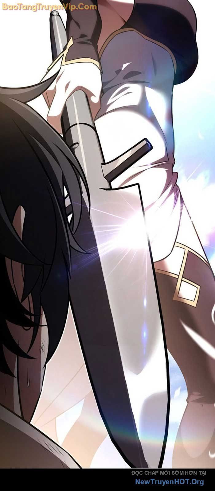 Fate/Extra Ccc Fox Tail Chapter 70 - Trang 2