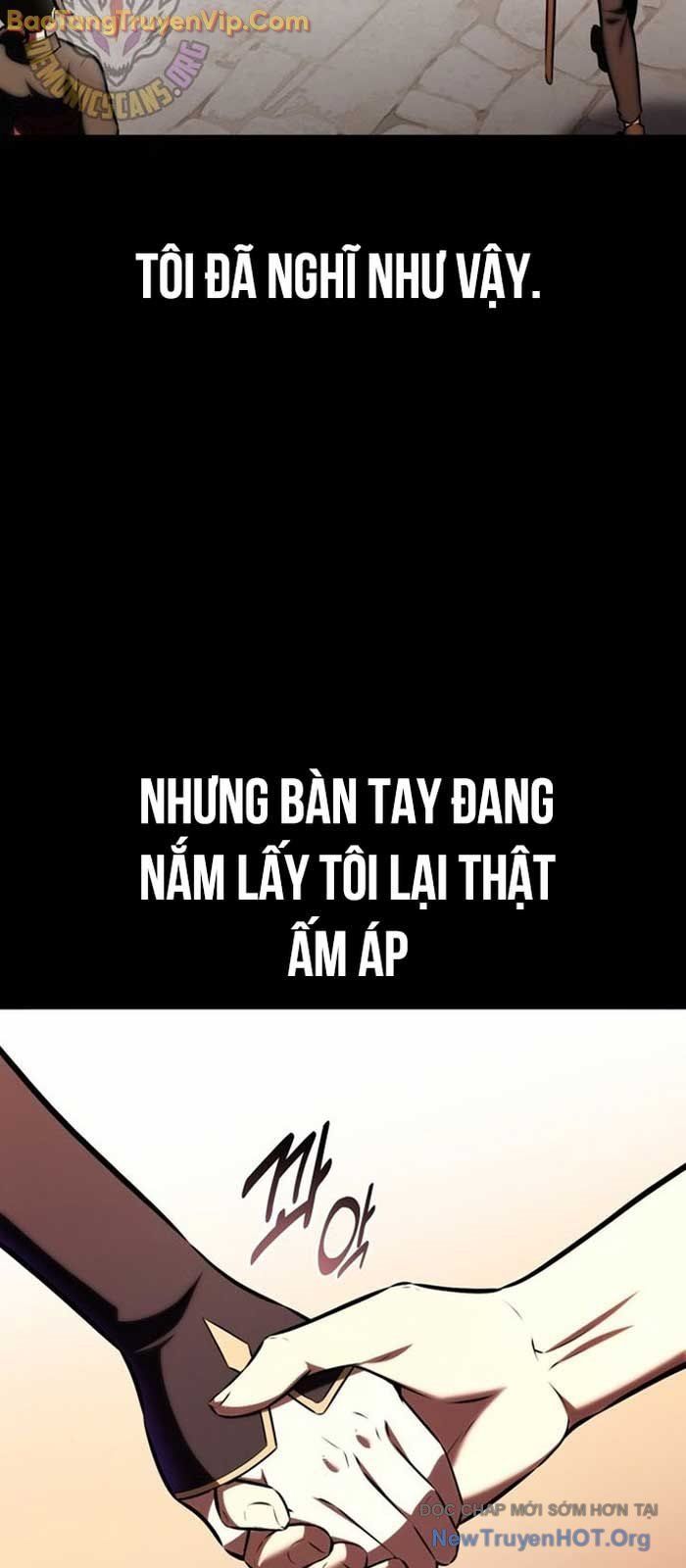Fate/Extra Ccc Fox Tail Chapter 70 - Trang 2