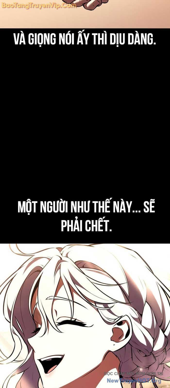 Fate/Extra Ccc Fox Tail Chapter 70 - Trang 2