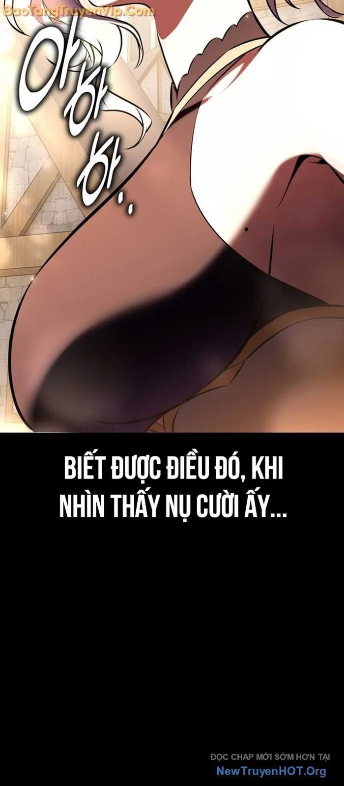 Fate/Extra Ccc Fox Tail Chapter 70 - Trang 2