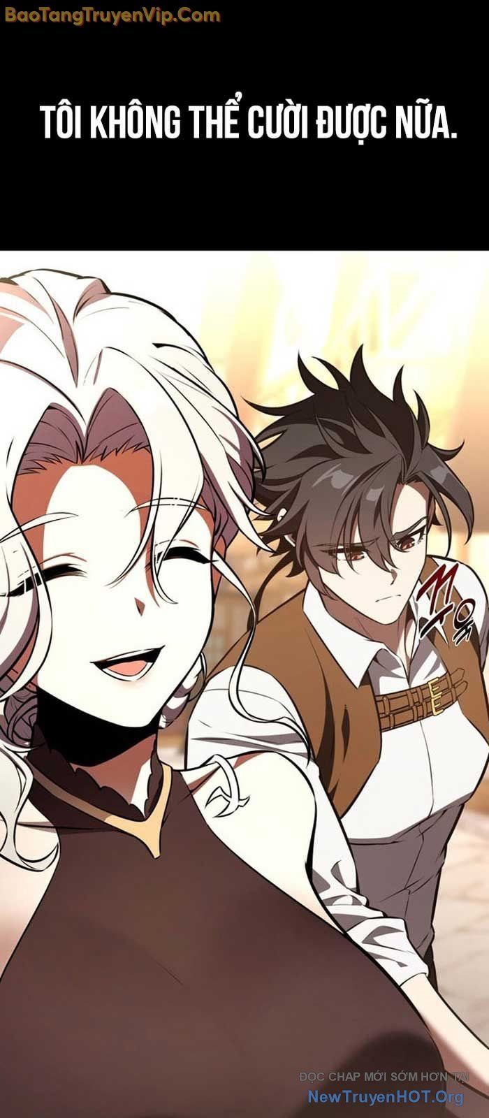Fate/Extra Ccc Fox Tail Chapter 70 - Trang 2