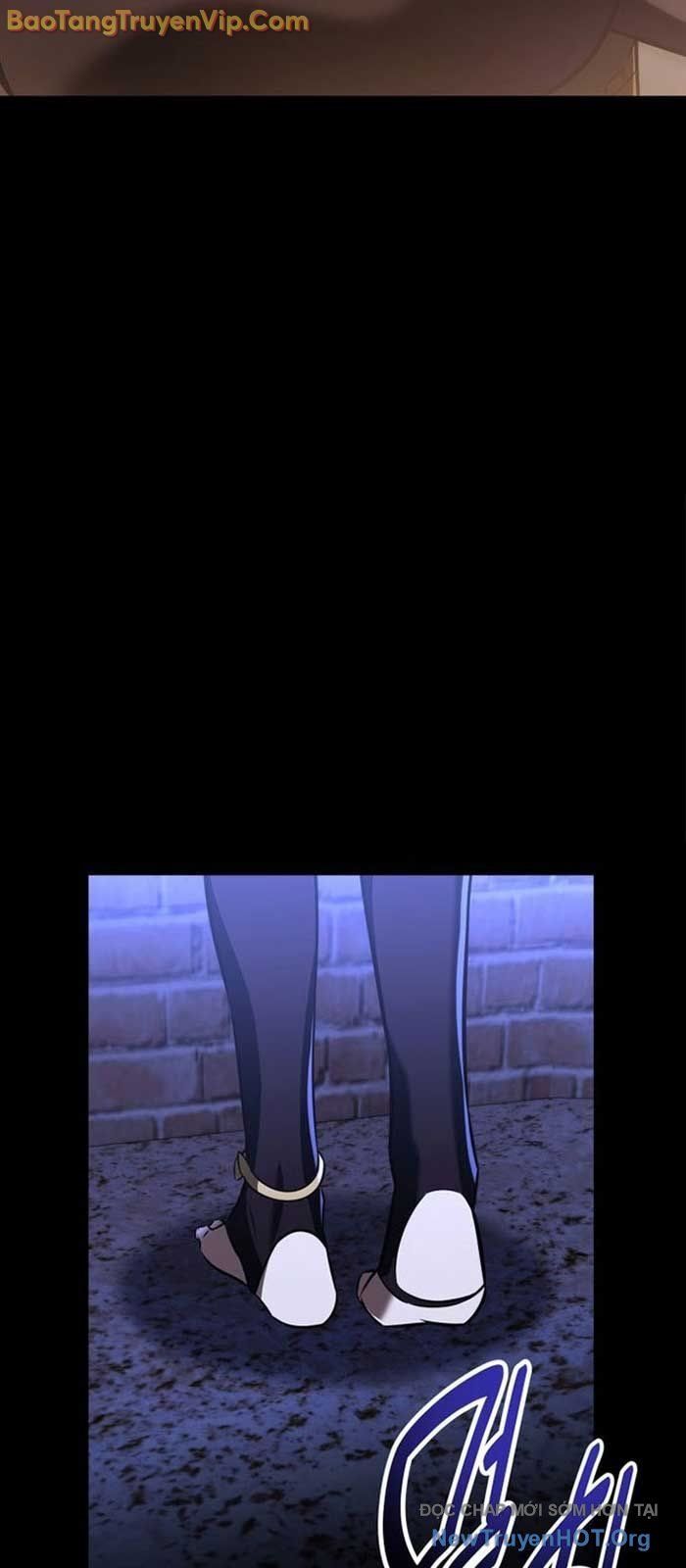 Fate/Extra Ccc Fox Tail Chapter 70 - Trang 2