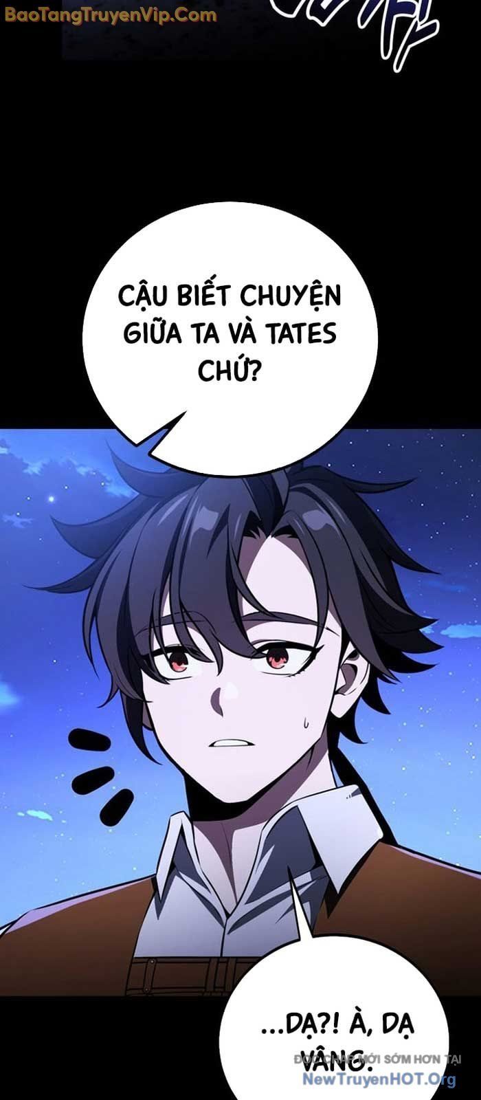 Fate/Extra Ccc Fox Tail Chapter 70 - Trang 2