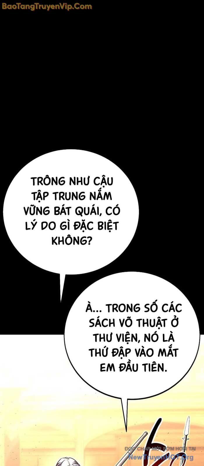 Fate/Extra Ccc Fox Tail Chapter 70 - Trang 2