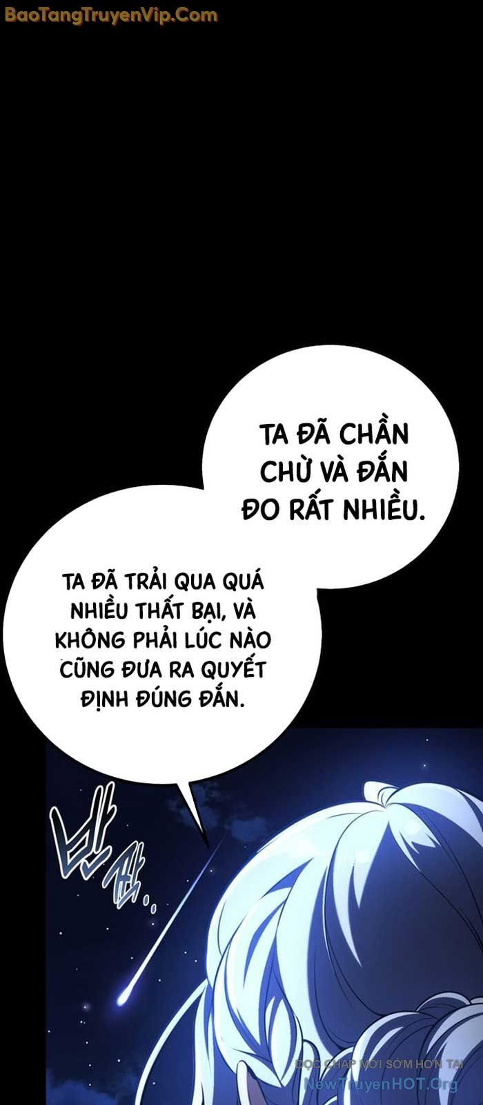 Fate/Extra Ccc Fox Tail Chapter 70 - Trang 2