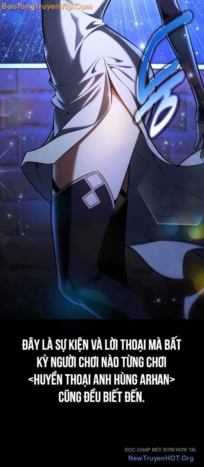 Fate/Extra Ccc Fox Tail Chapter 70 - Trang 2