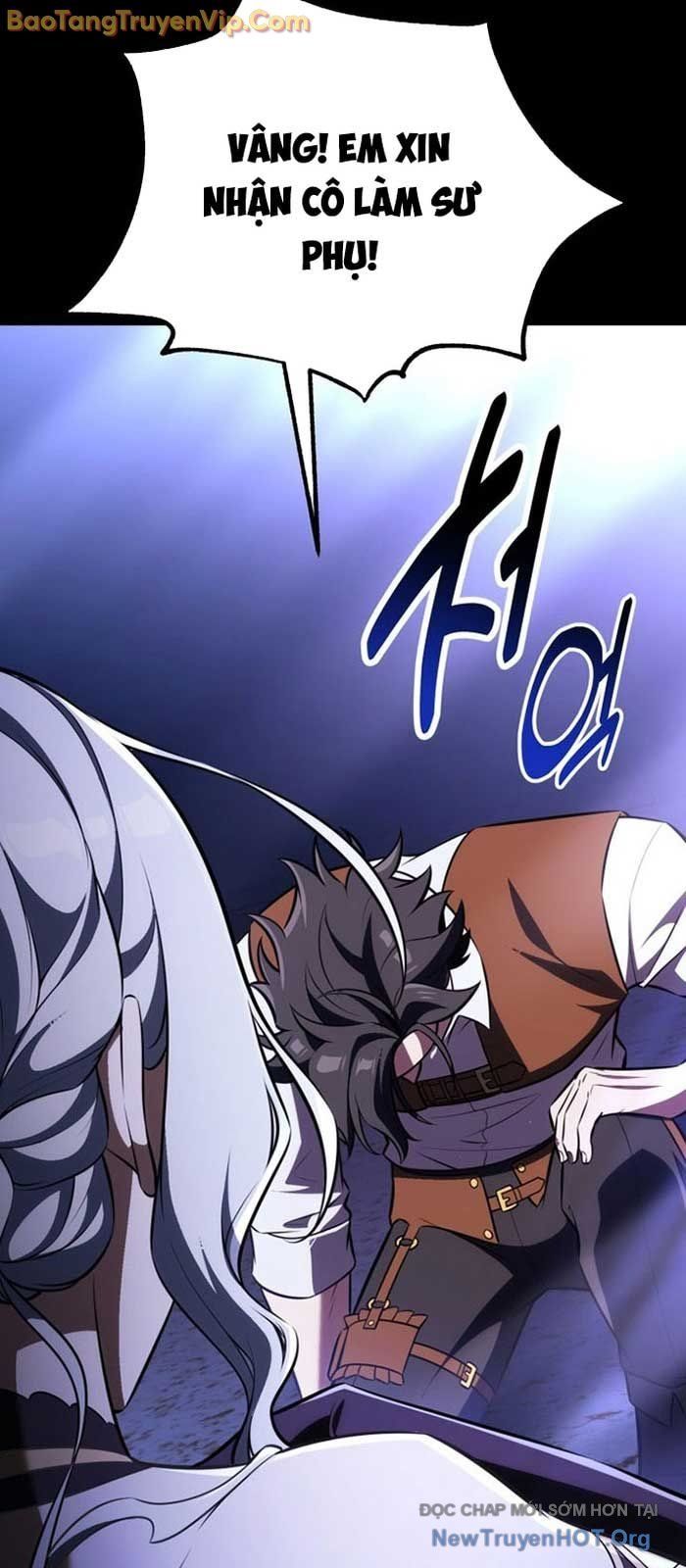Fate/Extra Ccc Fox Tail Chapter 70 - Trang 2