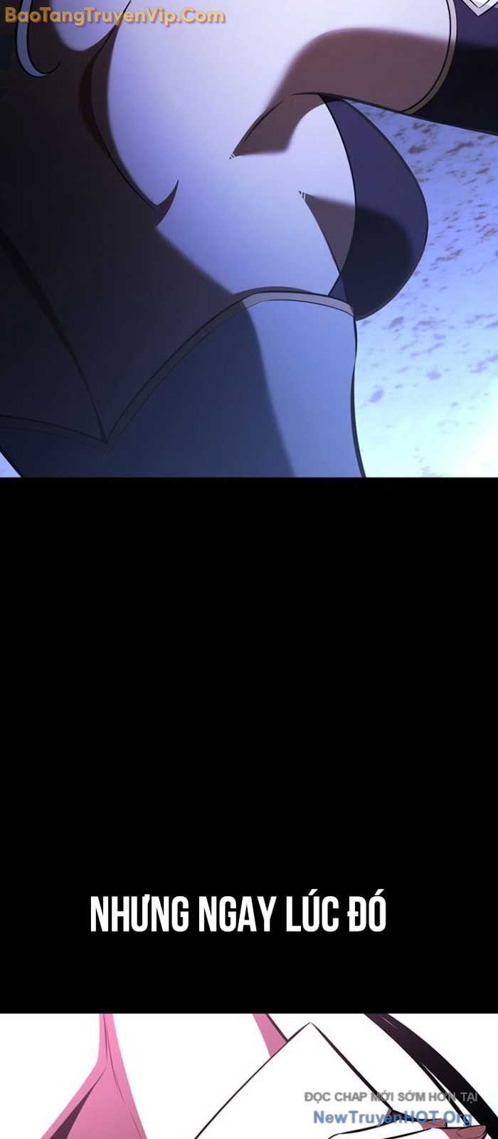 Fate/Extra Ccc Fox Tail Chapter 70 - Trang 2