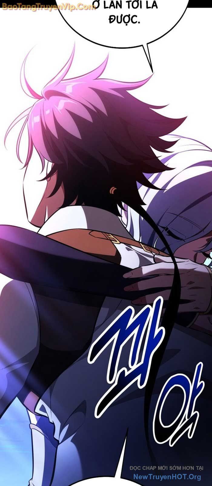 Fate/Extra Ccc Fox Tail Chapter 70 - Trang 2