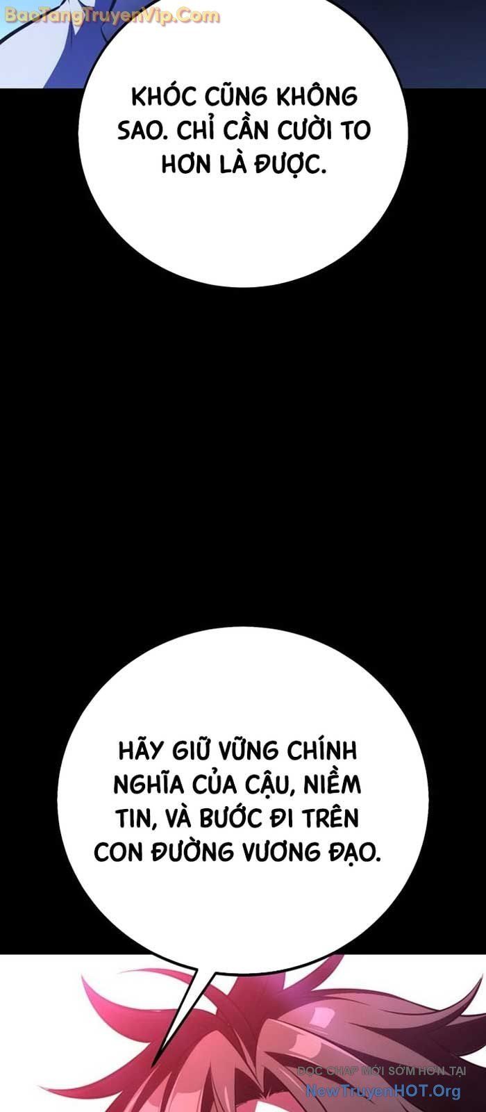 Fate/Extra Ccc Fox Tail Chapter 70 - Trang 2