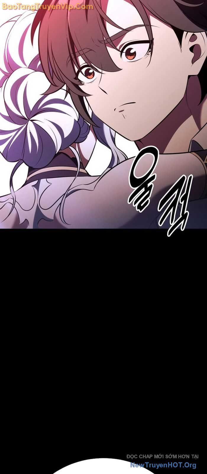Fate/Extra Ccc Fox Tail Chapter 70 - Trang 2