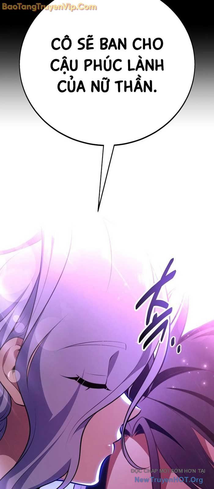 Fate/Extra Ccc Fox Tail Chapter 70 - Trang 2
