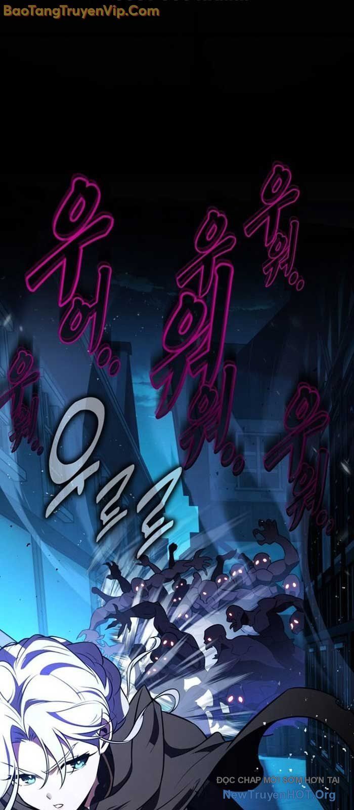 Fate/Extra Ccc Fox Tail Chapter 70 - Trang 2