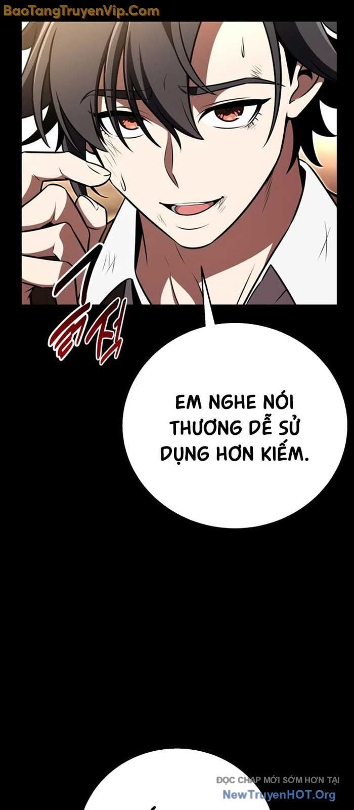 Fate/Extra Ccc Fox Tail Chapter 70 - Trang 2