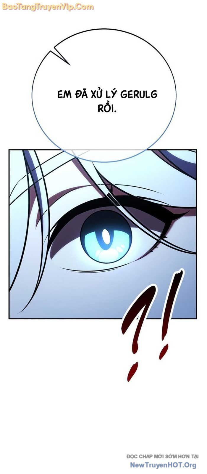 Fate/Extra Ccc Fox Tail Chapter 70 - Trang 2