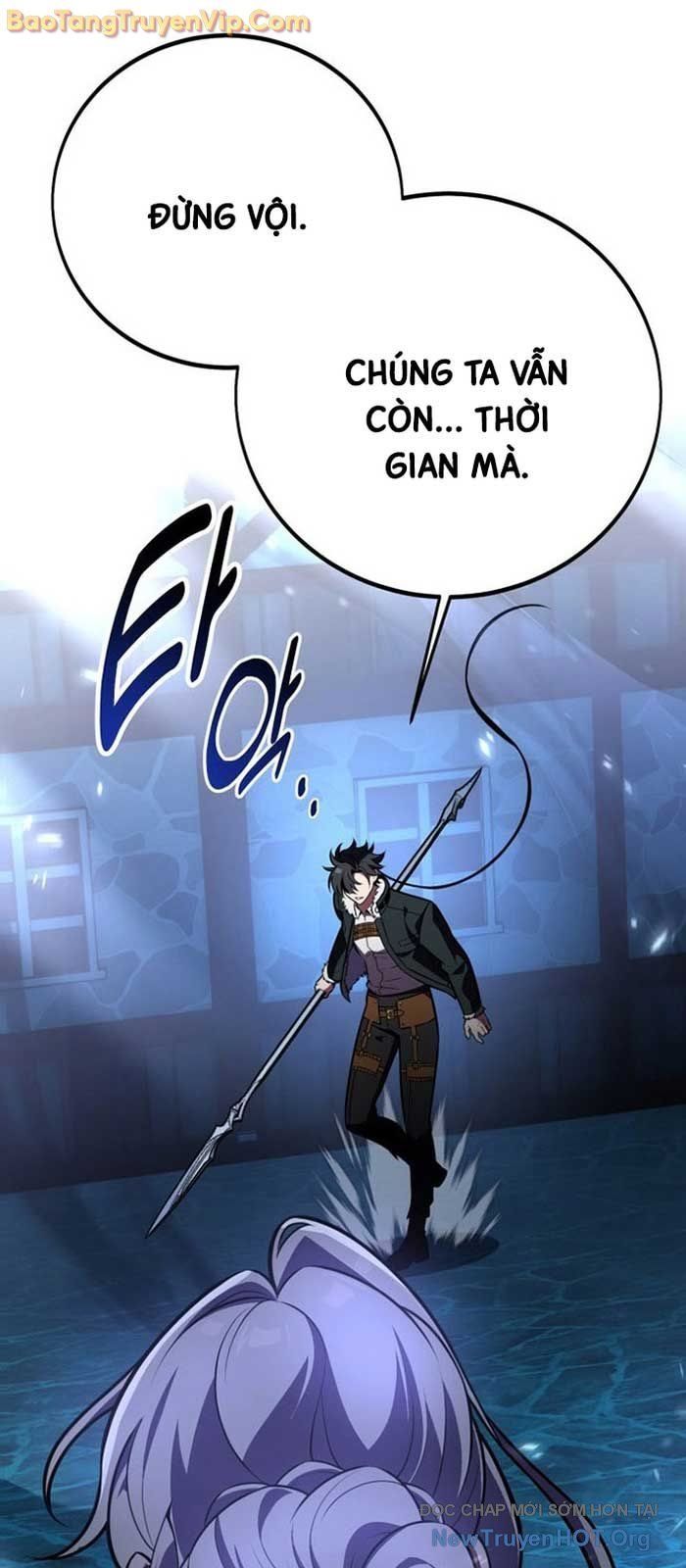 Fate/Extra Ccc Fox Tail Chapter 70 - Trang 2