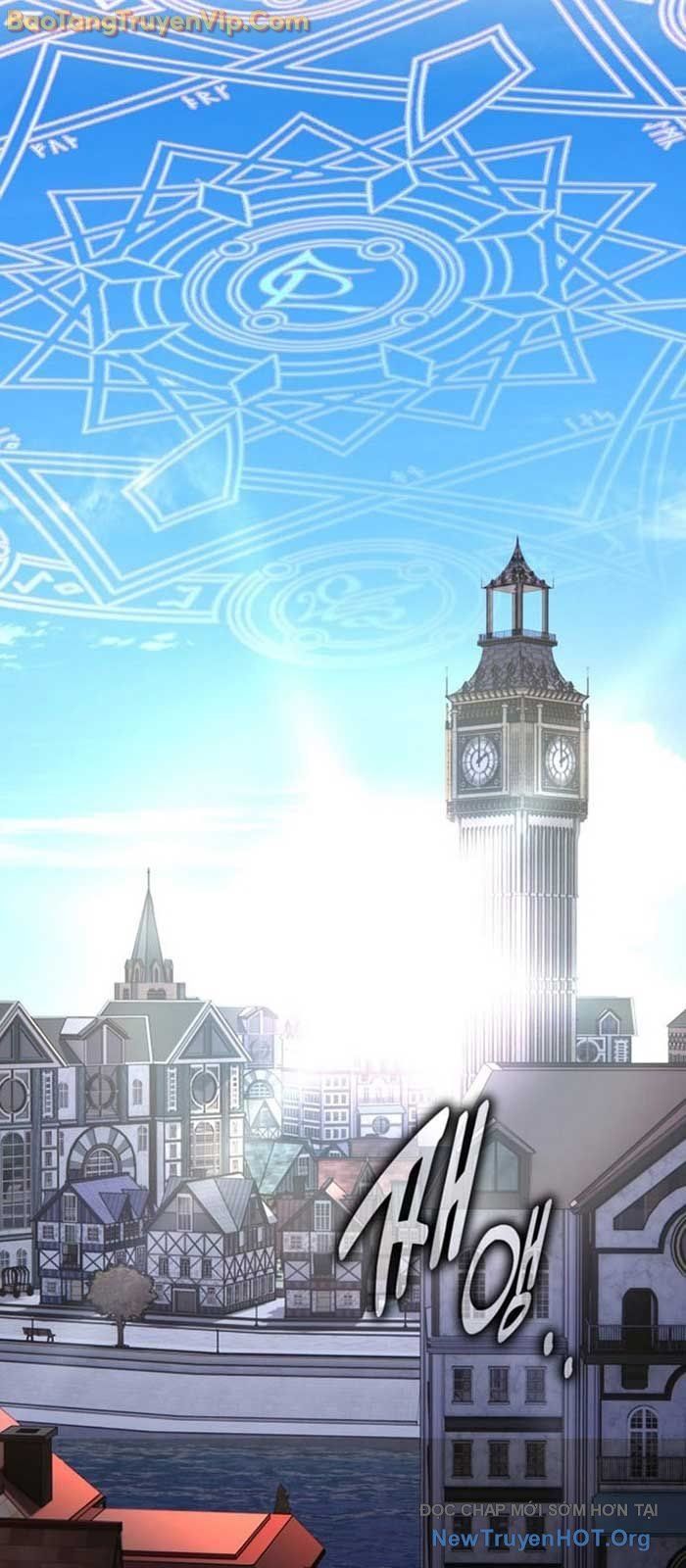 Fate/Extra Ccc Fox Tail Chapter 70 - Trang 2