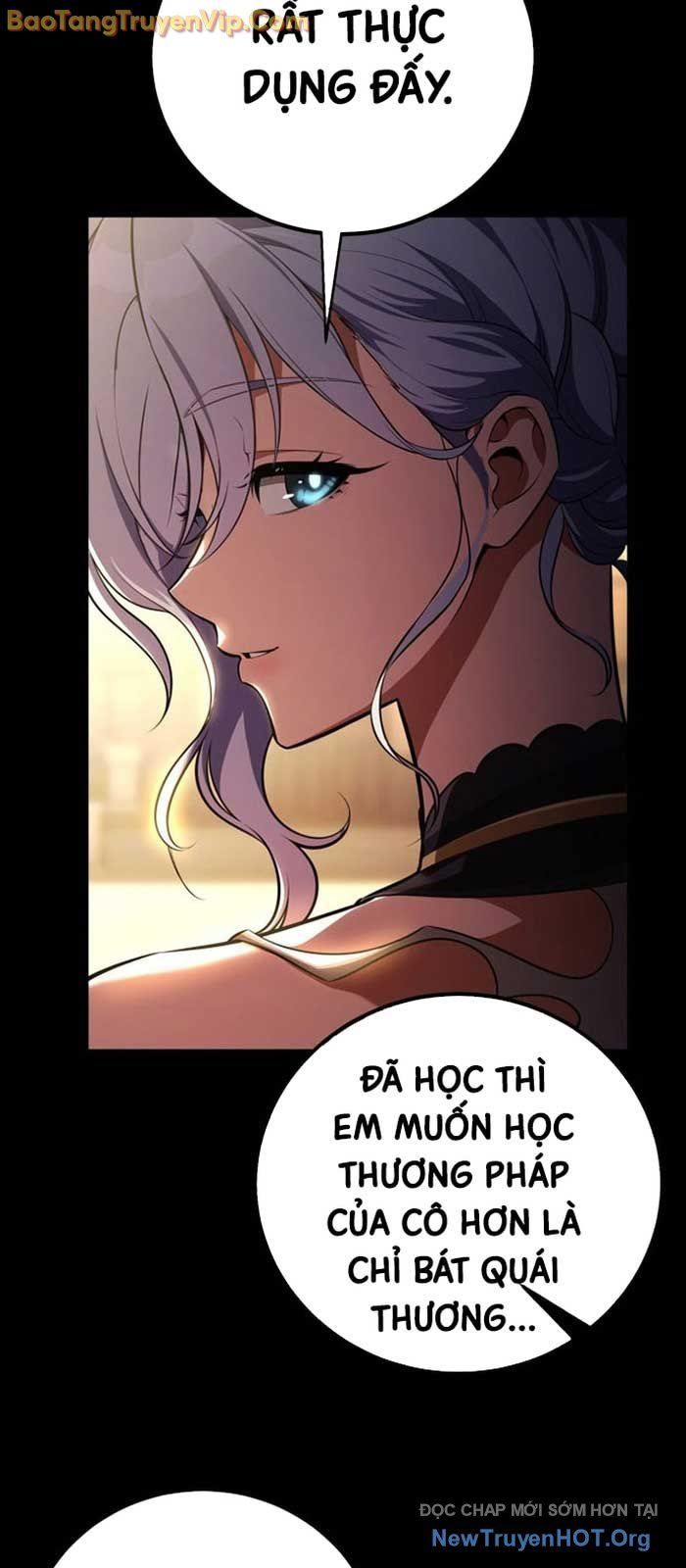 Fate/Extra Ccc Fox Tail Chapter 70 - Trang 2