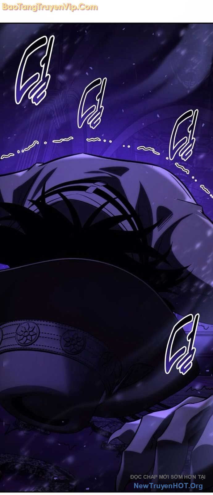 Fate/Extra Ccc Fox Tail Chapter 71 - Trang 2