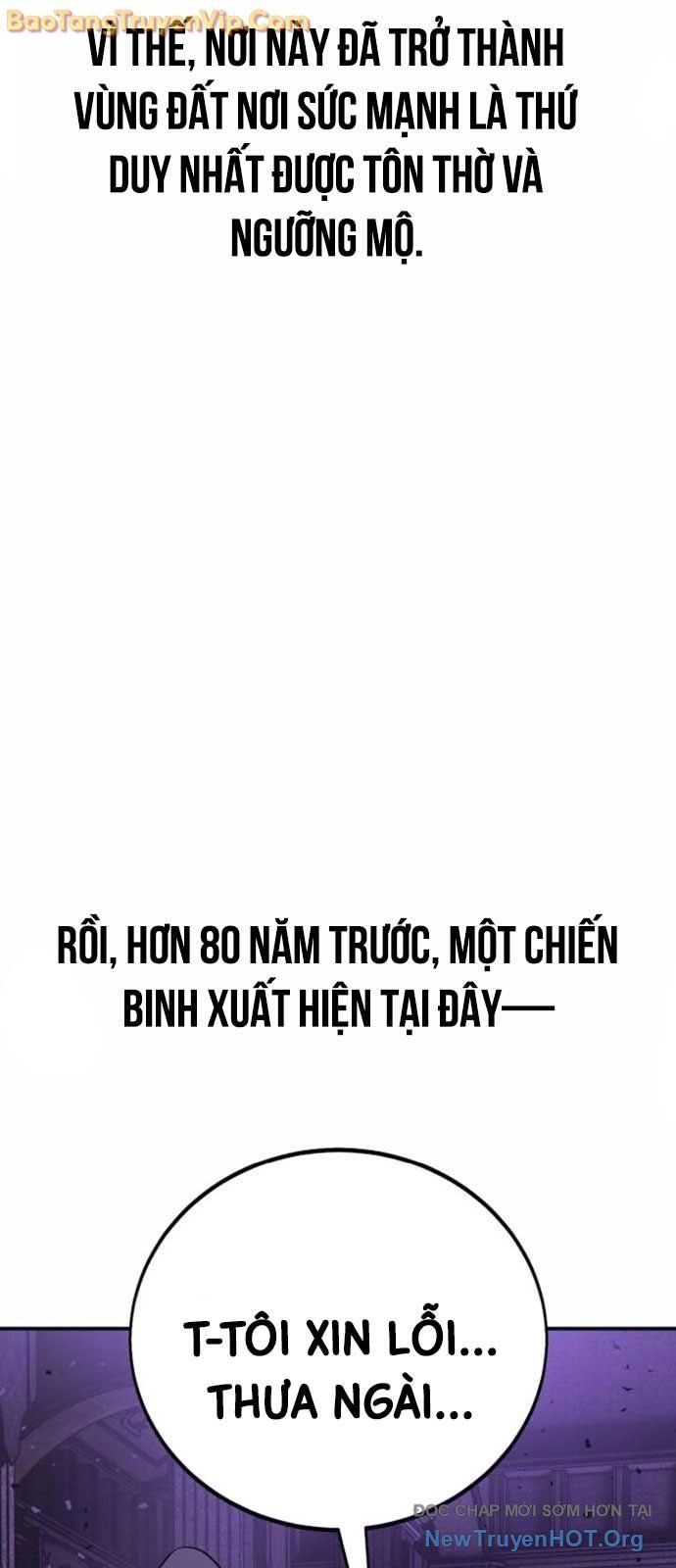 Fate/Extra Ccc Fox Tail Chapter 71 - Trang 2