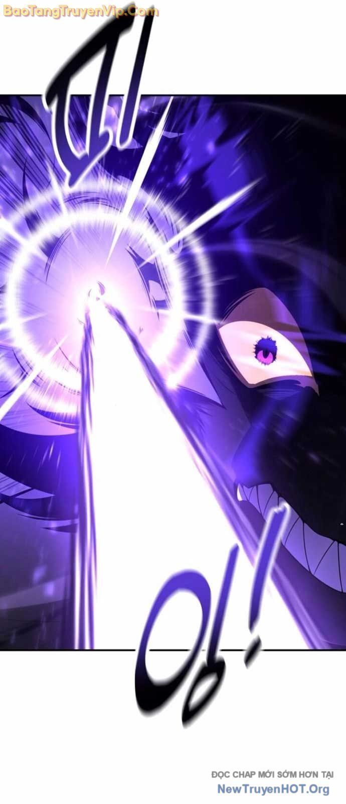 Fate/Extra Ccc Fox Tail Chapter 71 - Trang 2