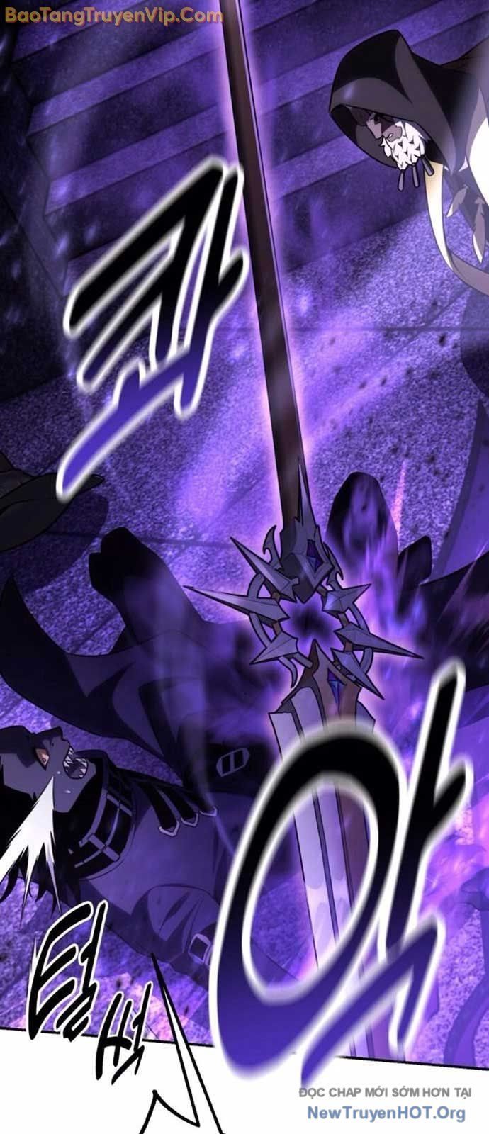 Fate/Extra Ccc Fox Tail Chapter 71 - Trang 2