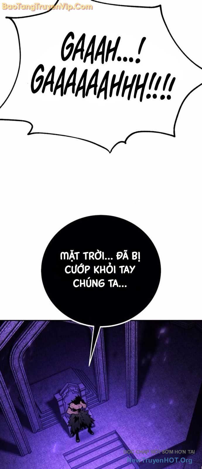 Fate/Extra Ccc Fox Tail Chapter 71 - Trang 2