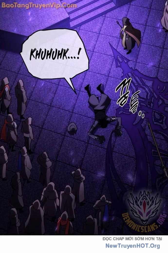 Fate/Extra Ccc Fox Tail Chapter 71 - Trang 2