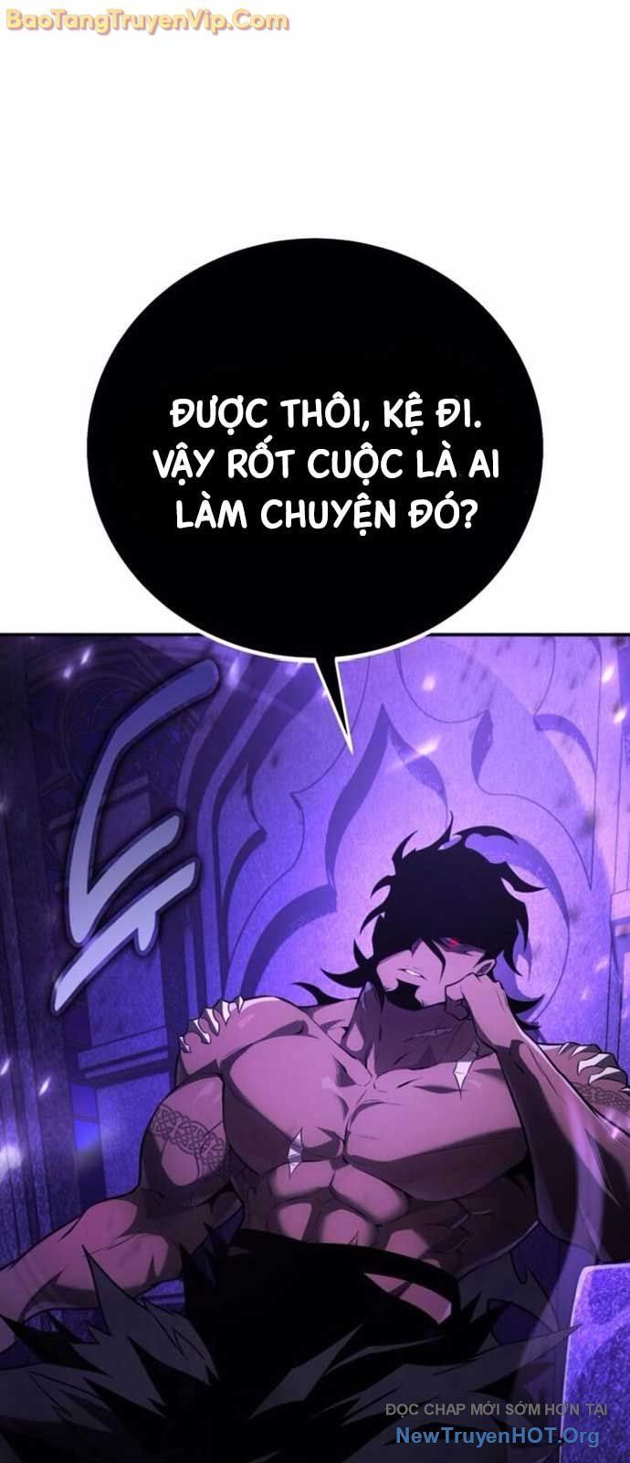 Fate/Extra Ccc Fox Tail Chapter 71 - Trang 2