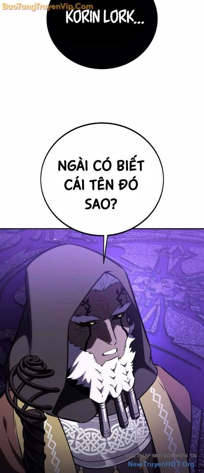 Fate/Extra Ccc Fox Tail Chapter 71 - Trang 2