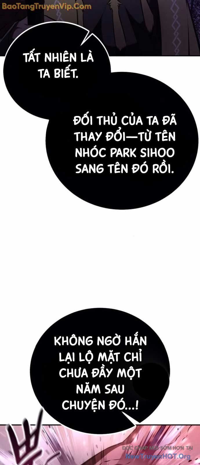 Fate/Extra Ccc Fox Tail Chapter 71 - Trang 2