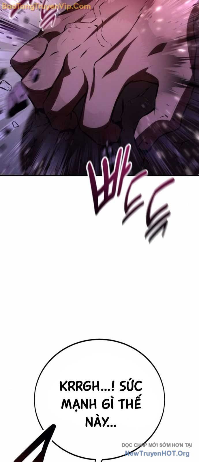 Fate/Extra Ccc Fox Tail Chapter 71 - Trang 2
