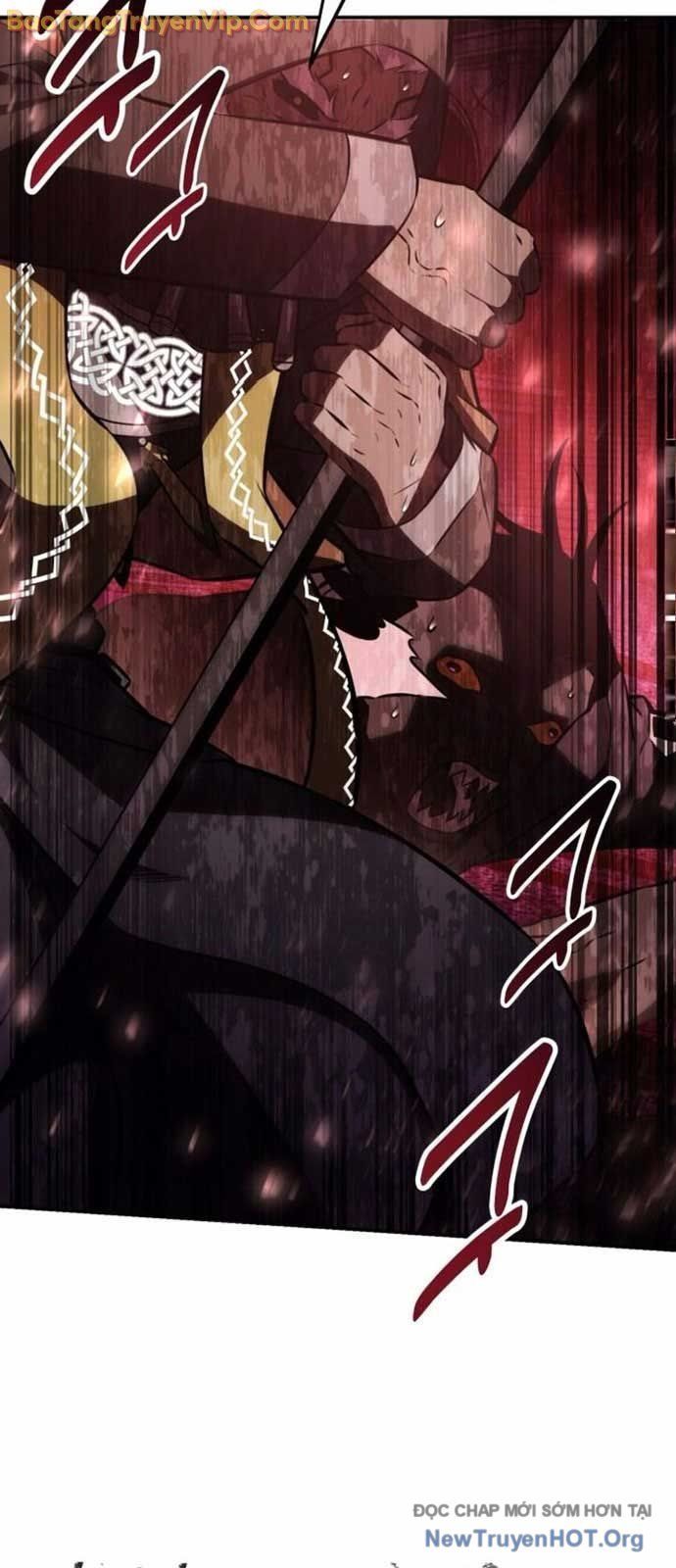 Fate/Extra Ccc Fox Tail Chapter 71 - Trang 2