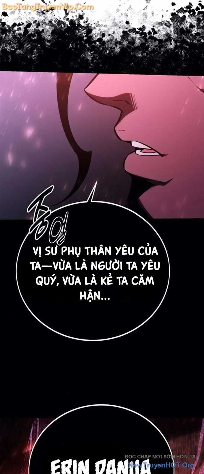 Fate/Extra Ccc Fox Tail Chapter 71 - Trang 2